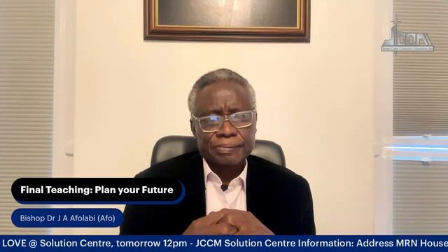 JCCM 2024 YOUTH Webinar - Final Teaching - 27.04.24 смотреть онлайн