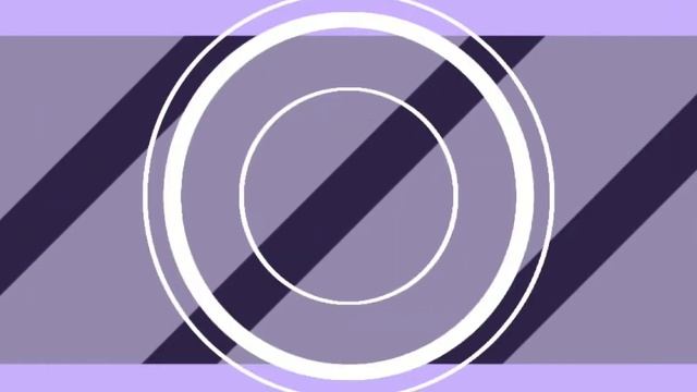 |OoO s3 caharacters|| not all but I tryed|