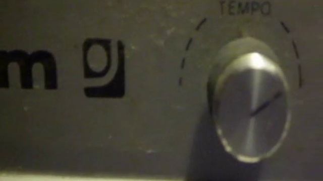 My worst organ! смотреть онлайн