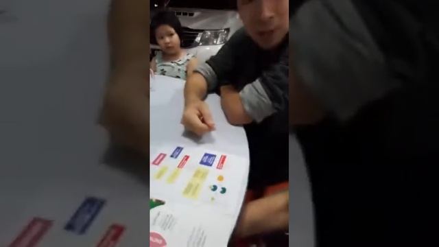 Zencoso Sharing in Mandarin смотреть онлайн