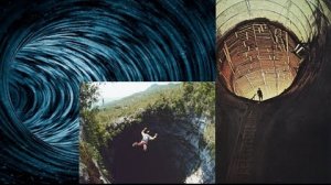 Червивый глобус земли | Пули Снегопада