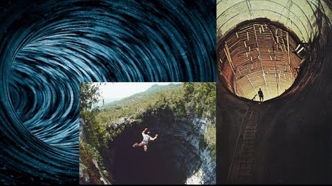 Червивый глобус земли | Пули Снегопада