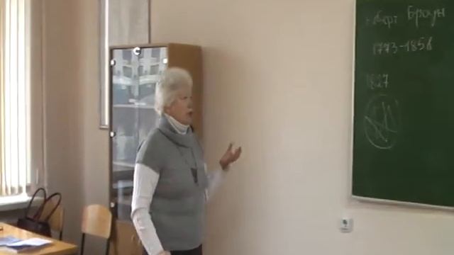 Юлія Степанівна Мішура смотреть онлайн