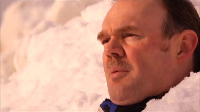 Honeman Commercial 1 смотреть онлайн