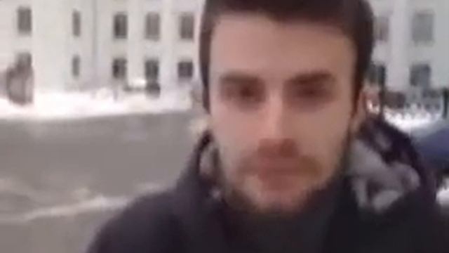 Похудеть с помощью зеленого кофе, отзыв смотреть онлайн