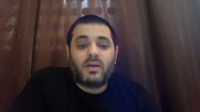 Религия атеистов. Прямая трансляция смотреть онлайн