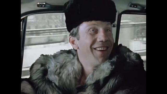 Да кто ж его посадит смотреть онлайн
