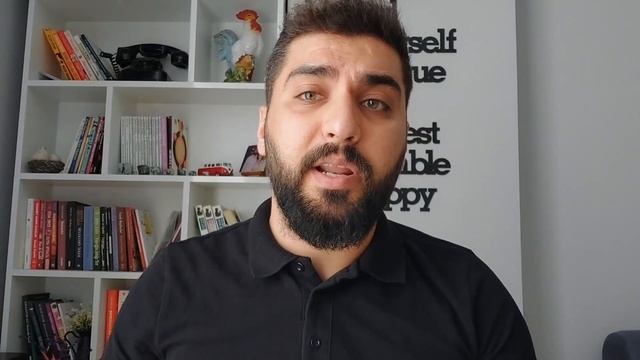 Ekran Nit Değeri Nedir? смотреть онлайн