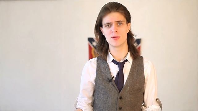 Гражданская война Севера и Юга (История США) — Лимб 12.1 [fYmw7ySMtDM] смотреть онлайн