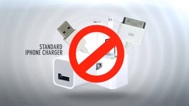 Introducing Aptus for iPhone смотреть онлайн