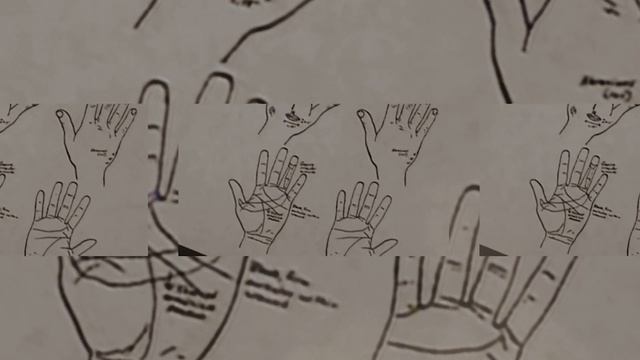 Блэр Адамс. От кого ты бежал смотреть онлайн