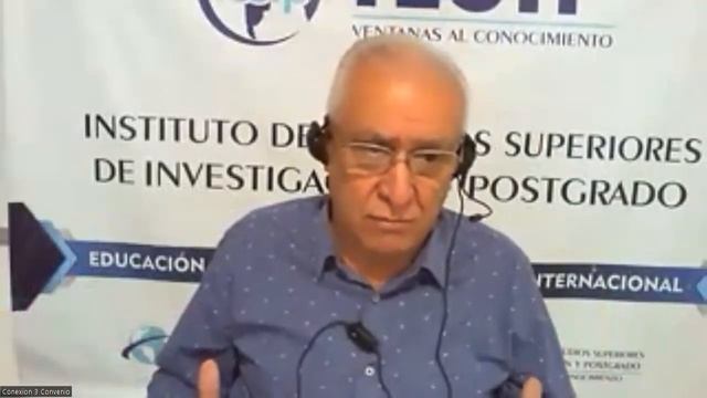 |Postgrado| Maestría en Derecho Procesal Penal - Derecho Penal Internacional - Dr. Omar Martínez смотреть онлайн