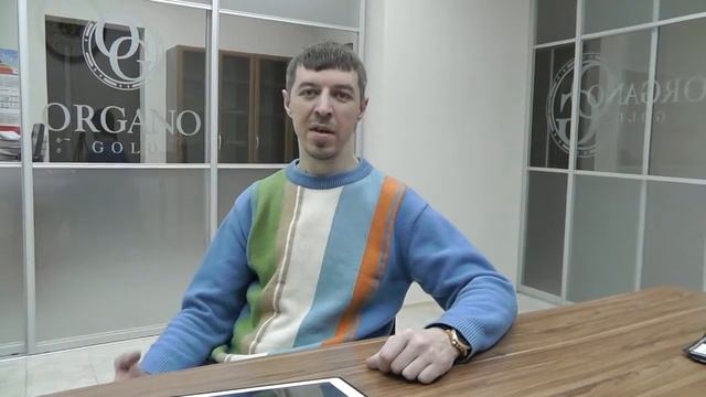 Кофе Клуб представляет Виталий Коваленко, Киев смотреть онлайн