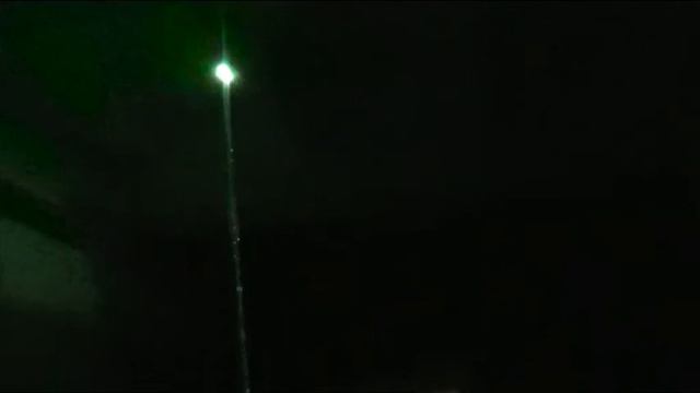 Laser pointer 303 1000w демонстрация часть 1 смотреть онлайн