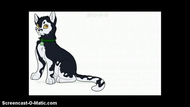 Smudges Phenomenon warriors AMV смотреть онлайн