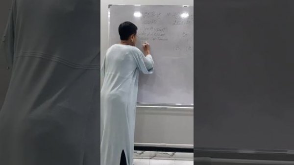 Маркетинг Energy max