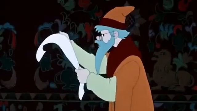 советские мультфильмы старые добрые сказки для детей смотреть онлайн