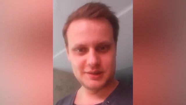 В Волгограде мужчину-преподавателя уволили из колледжа за фото кактуса. смотреть онлайн