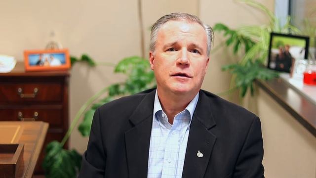 Michigan No-Fault Auto Insurance Changes — Introduction | Mason-McBride смотреть онлайн