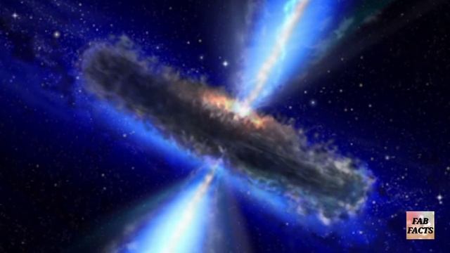 The floating water Reservoir In space смотреть онлайн