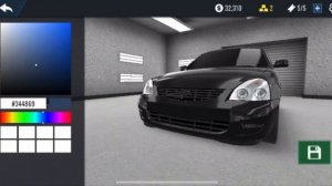 Как сделать мигалки-стробоскопы в RCD