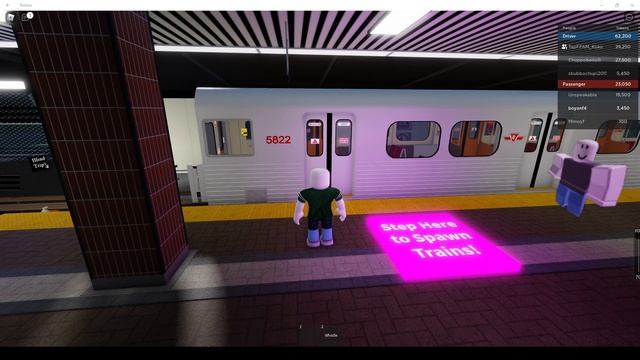 This is like Sofia Metro LOL (Must Watch) смотреть онлайн