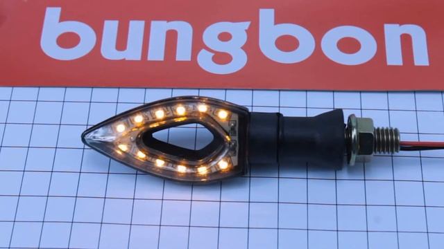 301561 смотреть онлайн