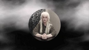 Выход из Тела \ Практика