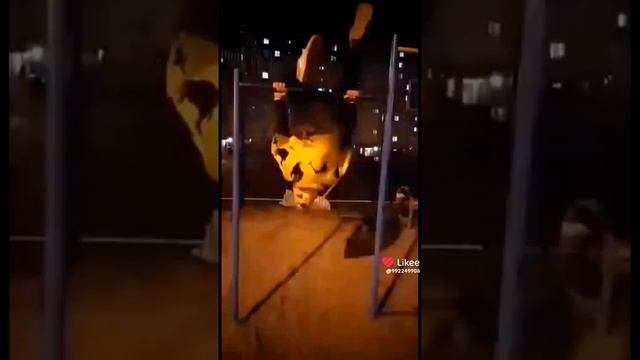 scene_output.mp4 смотреть онлайн