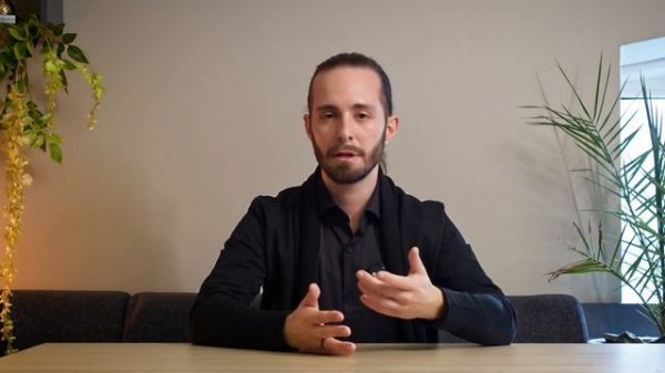 Какое самое важное правило метафизики? Максим Фёдоров / НАСМП