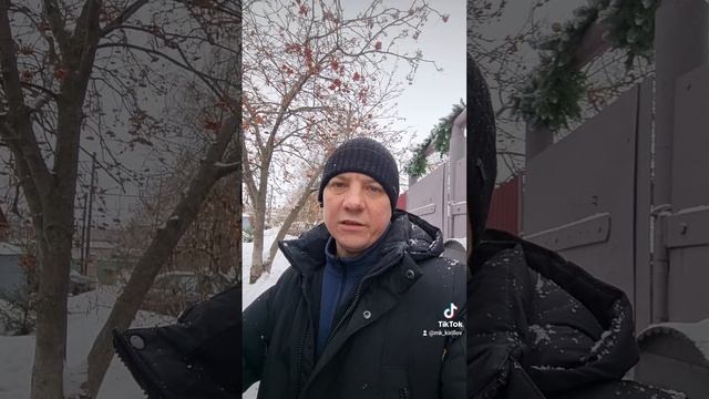 КАК ПОДОГРЕТЬ МАСЛО В МОТОРЕ! #кириллов #automobile #газель #авторазбор #зима #webasto смотреть онлайн