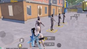 ЛУЧШАЯ РАСКЛАДКА В 4 ПАЛЬЦА PUBG MOBILE! ЧУВСТВИТЕЛЬНОСТЬ В ПАБГ МОБАЙЛ #пубгмобайл