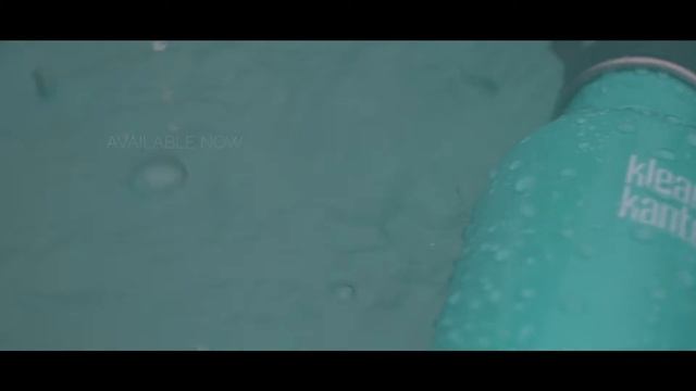 Soul & Surf / Klean Kanteen Water Bottles смотреть онлайн