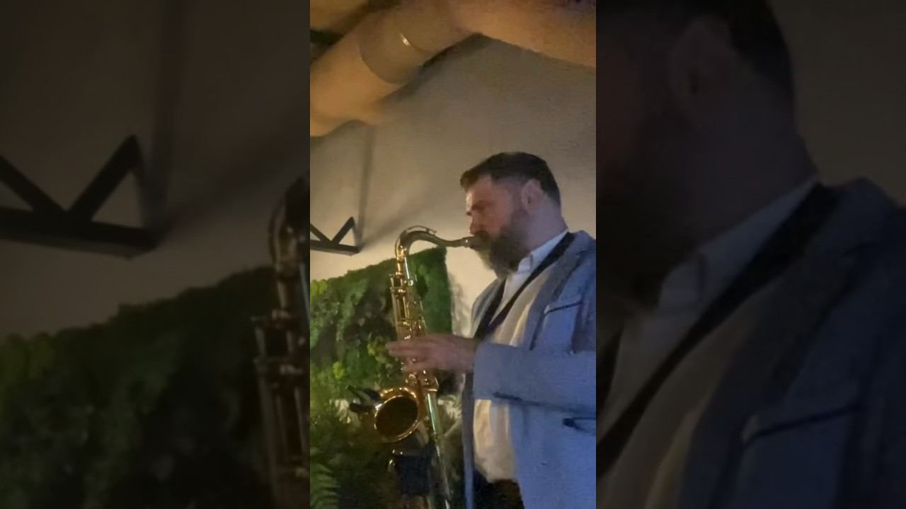 Вчера в HookahPlace NN / ХукаПлейс Нижний Новгород. смотреть онлайн