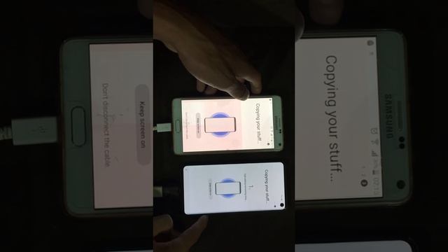 How to Bypass Google Account Samsung /All Samsung 2019 (S10) New Method for android 9.1.0 OneUi 1.2 смотреть онлайн