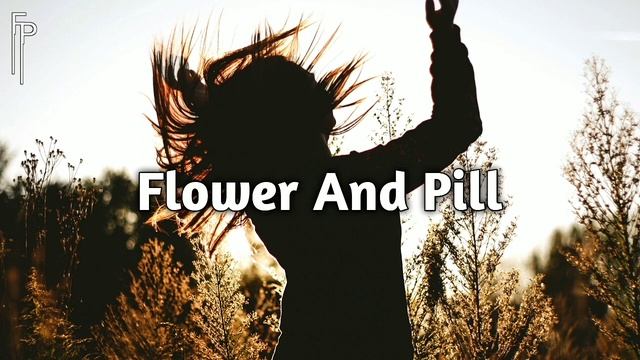 Laura Marano, Grey - Dance With You смотреть онлайн