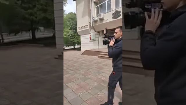 Симон Милков вилнее във Община Ветрино смотреть онлайн