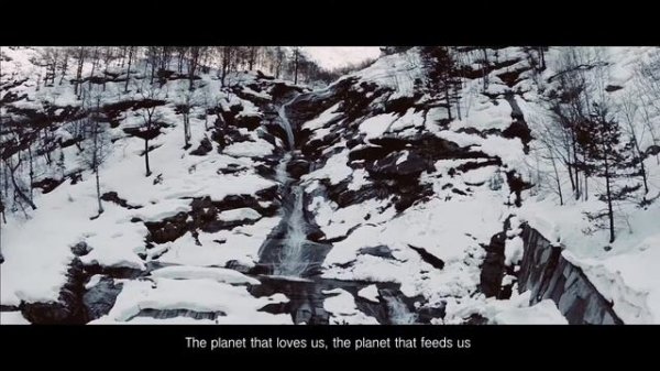 ЯрмаК - Чёрное золото (TS Prod.)