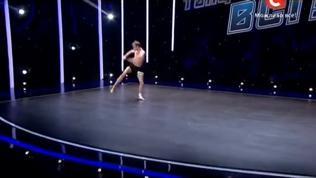 Олег смотреть онлайн