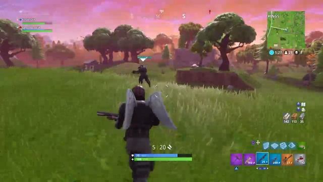 *New*LMG*New update*50v50 смотреть онлайн