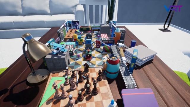 Игровые локации для собственной игры формата PVP смотреть онлайн