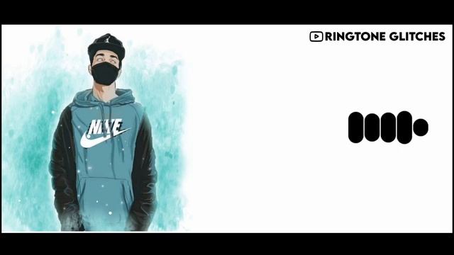 Friendship_by_Pascal - Ringtone || Ringtone Glitches смотреть онлайн