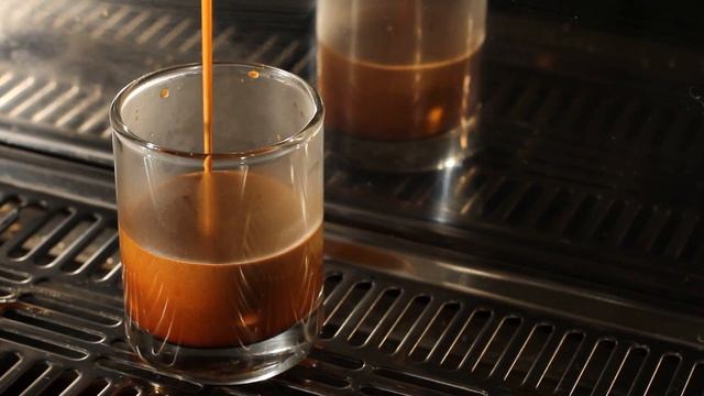 espresso смотреть онлайн