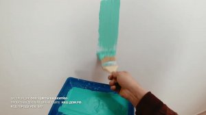 Идеальная получистовая отделка в ЖК «Цветы Башкирии».