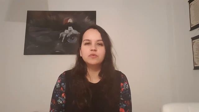 Tip: verschil herkennen tussen jouw gevoel en dat van een ander смотреть онлайн