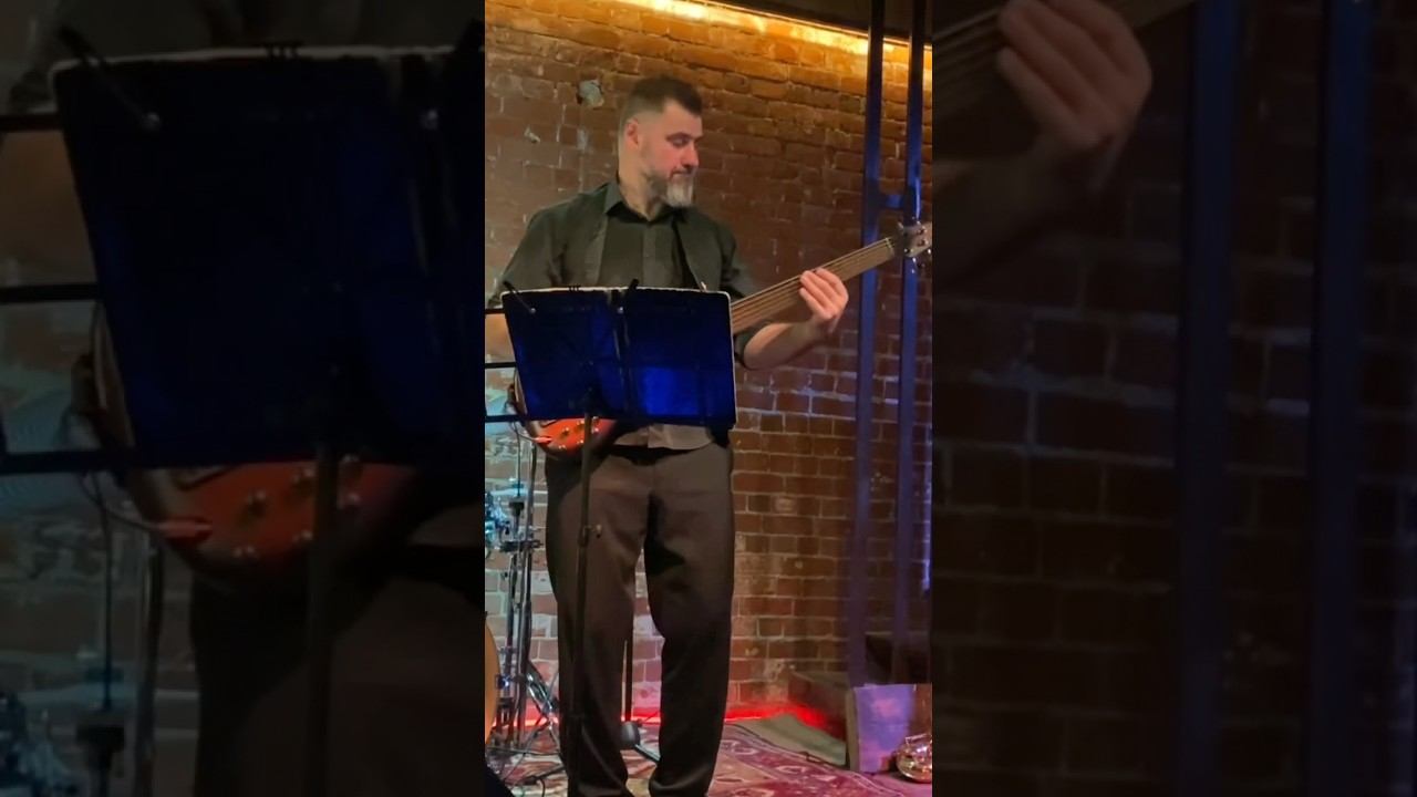 “Close to you”. смотреть онлайн