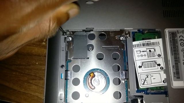 How To Remove Samsung Laptop Hard Drive: Samsung смотреть онлайн