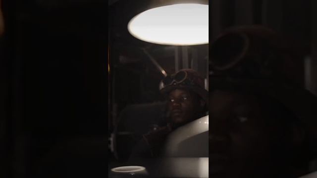 Кофейни в Кейптауне , truth coffee . Одна из лучших кофеен в мире . Снимали видео