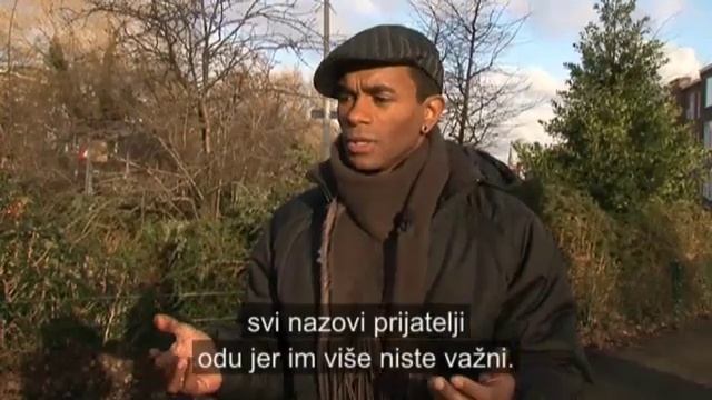 Fab Morvan - ex Milli Vanilli - today SM FM смотреть онлайн