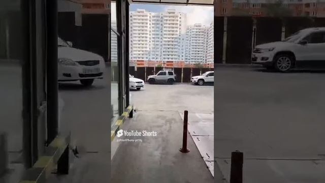 Краснодар, Азарляндия ЗИП смотреть онлайн